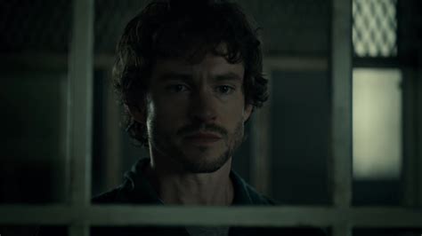 aznudemen|HUGH DANCY Nude .